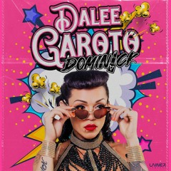 SET DALEE GAROTO #4