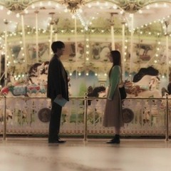 Colde__콜드__-_Star__[이번_생도_잘_부탁해_OST_Part_2]_1_HOUR_LOOP