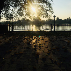 Pyar ke liye - Alka Yagnik