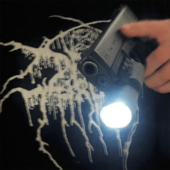 yxyl - Winners only ft. gtca (p. @gtca)