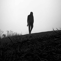 married life (up theme sad version)