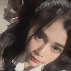 DESPACITO #JESSE ARMILLA - [ RIZKY MUZIK ]