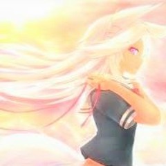 My songs UwU