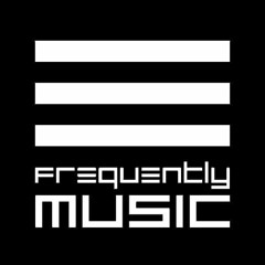 Bab_C - Frequently Music @ Erdbeermund (Karlsruhe) - 01.04.2022