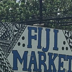 Fijimarket (feat. fijimar) prod. wayza