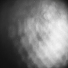 noise study #1