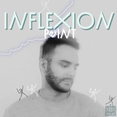 Inflexion Point | 2024.07.19
