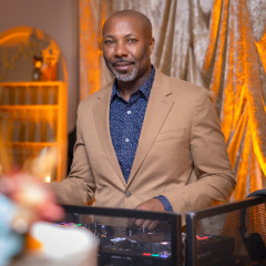 Trafik Konpa M!X #2 By DJrepublik