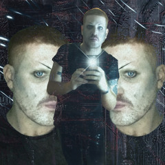 The 'I Miss Playing In Goth Clubs' Mix