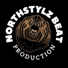 Ennemis 84bpm prod Northstylz beat