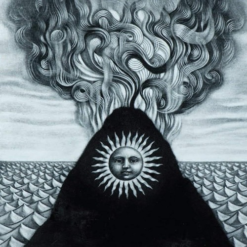 Stranded -- Gojira