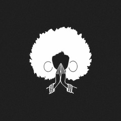 Baya x RK - Not Better (Ky On the X)