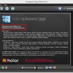 Autopano Pro Giga 4.4.2 Win ##VERIFIED## Crack