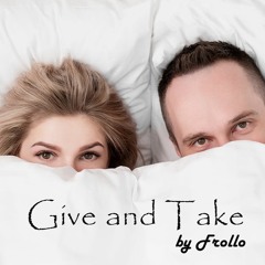 Give and Take