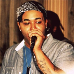 Fly Boi Keno - Mix it Punch It