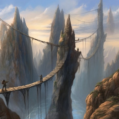 Expatriate (But Patriot Still)  (unreleased; unmastered)