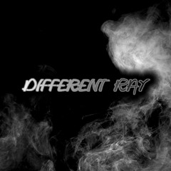 DifferentRay