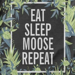 Tropical / deep house mix