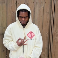 Shyneboikash - Polo No Hilfiger [Prod. @senpaiwya].m4a