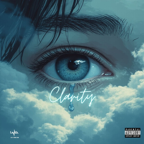 Jordan Rhymes - Clarity
