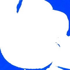 ♤G♡L.£.i..₩..€☆T c♧.H..¥..$.#♤