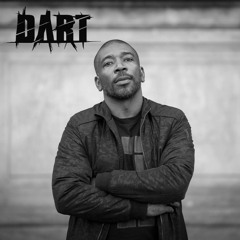 Oldskool vs Nuskool Jungle Salto FM Guestmix