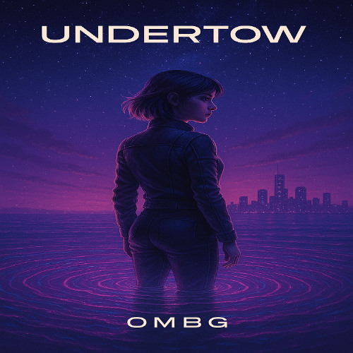 Undertow