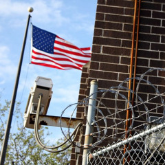 Privatization Poisons Democracy