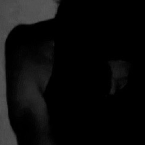 last night (prod. xkartr)