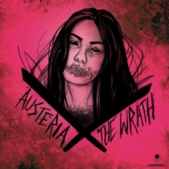 Austeria - THE WRATH