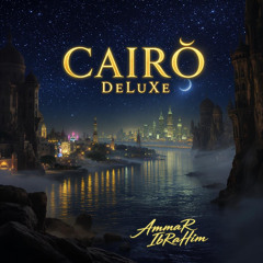 ✨𝐵𝑒𝐿_𝑀𝑜𝐾ℎ𝑇𝑎𝑆𝑎𝑅 𝑒𝐿_𝑀𝑜𝐹𝑒𝑒𝐷💫.S