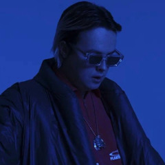 Snow Strippers Ilya Gadaev ZASTVOLIE 2025 EDIT.mp3