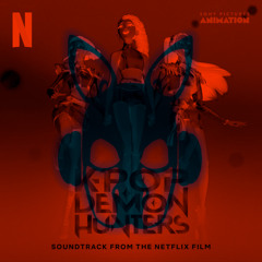 Strategy Turbulence (Pup Riff Techno K-pop Bootleg)