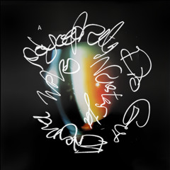 Doon Kanda - Search (Extended Mix)