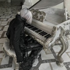 человеконенавистник