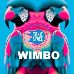 Toxic Space- Wimbo