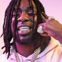 Gazo - Grokuwa Remix Djsamyx