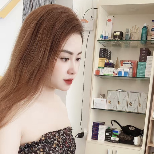 MỸ TÂM  TAY VỚT ÁNH TRĂNG LIVE  MY SOUL 1981.mp3