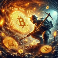 Immediate Chenix 900