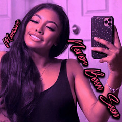 Msmoove - Never Been Seen (Prod. Seanox x Trashy)