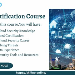 AZ 500 CERTIFICATION COURSE
