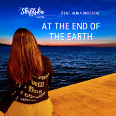At The End Of The Earth (Slow Instrumental)