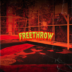 (FREE) Freethrow - prodbyyojackk