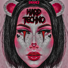 De La Rose, Omar Courtz - Que Vas Hacer Hoy (DRAYES REMIX)