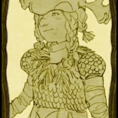 Kamahalan-Yaelokre