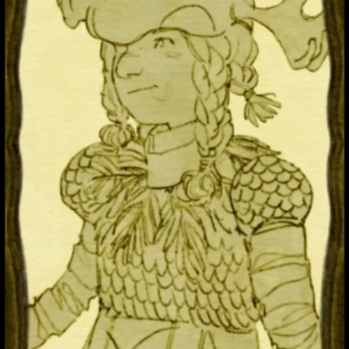 Kamahalan-Yaelokre