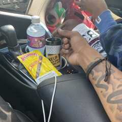 Hot Zoot
