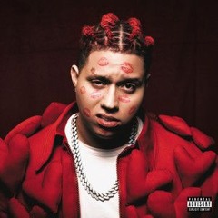 WIU - RAINHA DA FINESSE vs TIKTOK (( DJ LC GOMES ))