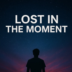 Lost In The Moment - Juba (Official Audio)