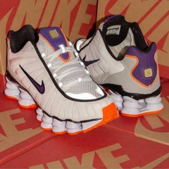 -mt doist. Só 12_ Doze mola (prod.she77 on the bea7)(MP3_128K).mp3